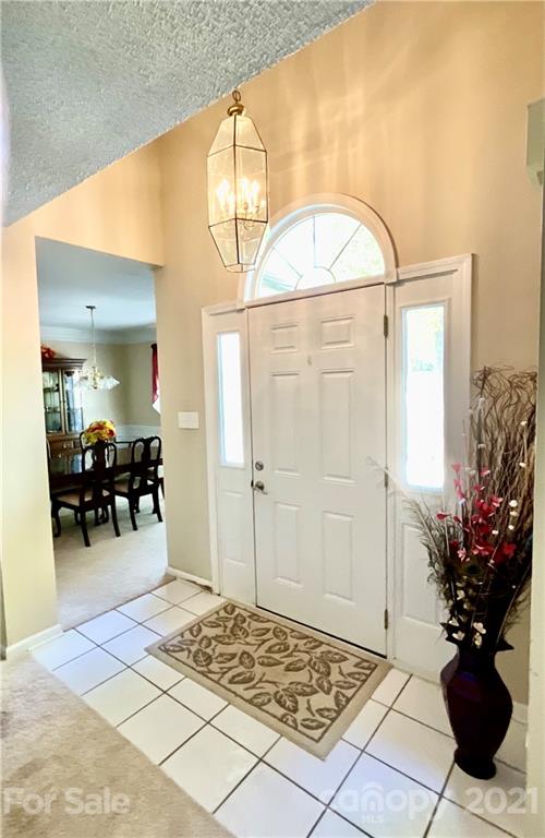 1664 Trotters Ridge Road Stanfield, NC 28163 - Photo 13 of 29 Gallery Image 13