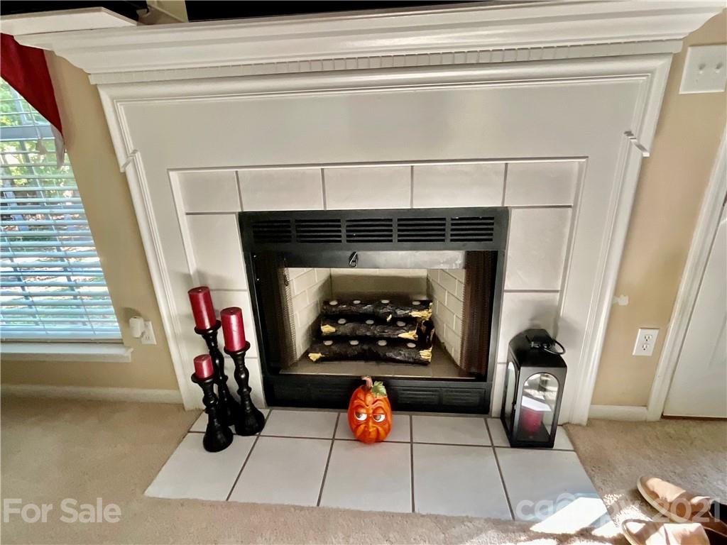 1664 Trotters Ridge Road Stanfield, NC 28163 - Photo 14 of 29 Gallery Image 14