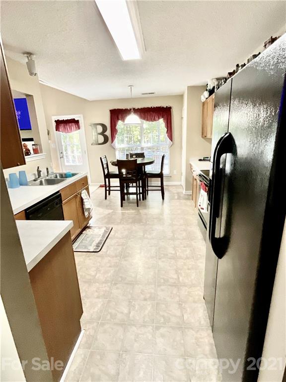1664 Trotters Ridge Road Stanfield, NC 28163 - Photo 15 of 29 Gallery Image 15