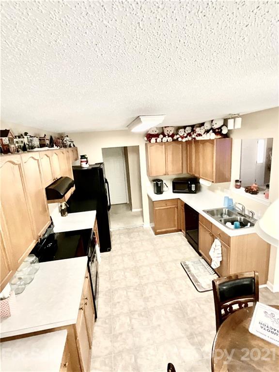 1664 Trotters Ridge Road Stanfield, NC 28163 - Photo 16 of 29 Gallery Image 16