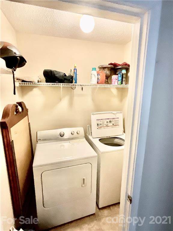 1664 Trotters Ridge Road Stanfield, NC 28163 - Photo 17 of 29 Gallery Image 17