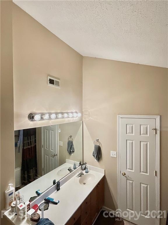 1664 Trotters Ridge Road Stanfield, NC 28163 - Photo 18 of 29 Gallery Image 18