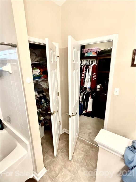 1664 Trotters Ridge Road Stanfield, NC 28163 - Photo 19 of 29 Gallery Image 19