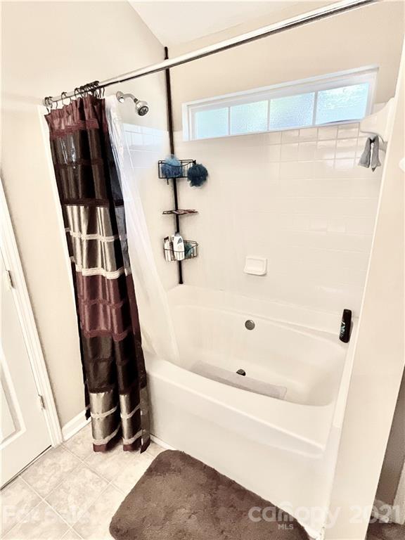 1664 Trotters Ridge Road Stanfield, NC 28163 - Photo 20 of 29 Gallery Image 20