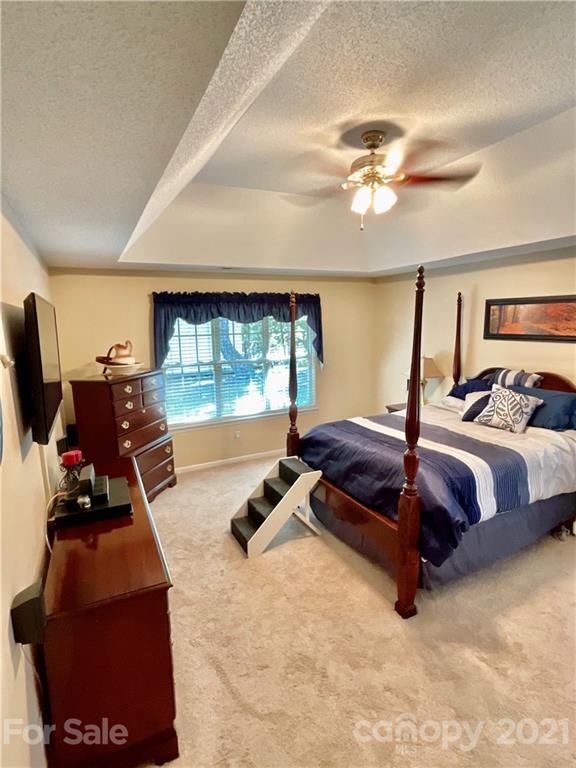 1664 Trotters Ridge Road Stanfield, NC 28163 - Photo 21 of 29 Gallery Image 21