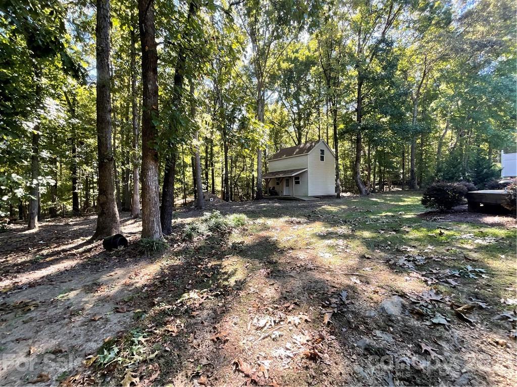 1664 Trotters Ridge Road Stanfield, NC 28163 - Photo 22 of 29 Gallery Image 22