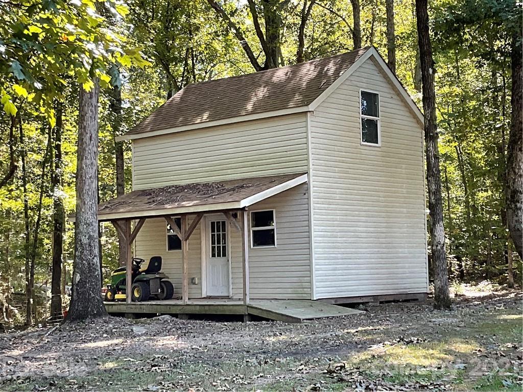 1664 Trotters Ridge Road Stanfield, NC 28163 - Photo 23 of 29 Gallery Image 23