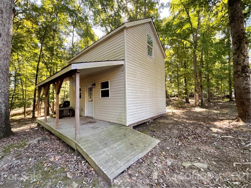 1664 Trotters Ridge Road Stanfield, NC 28163 - Photo 24 of 29 Gallery Image 24