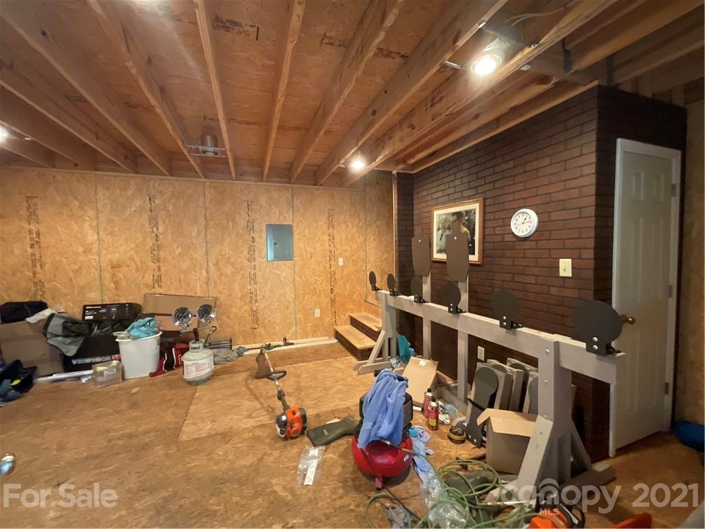 1664 Trotters Ridge Road Stanfield, NC 28163 - Photo 25 of 29 Gallery Image 25