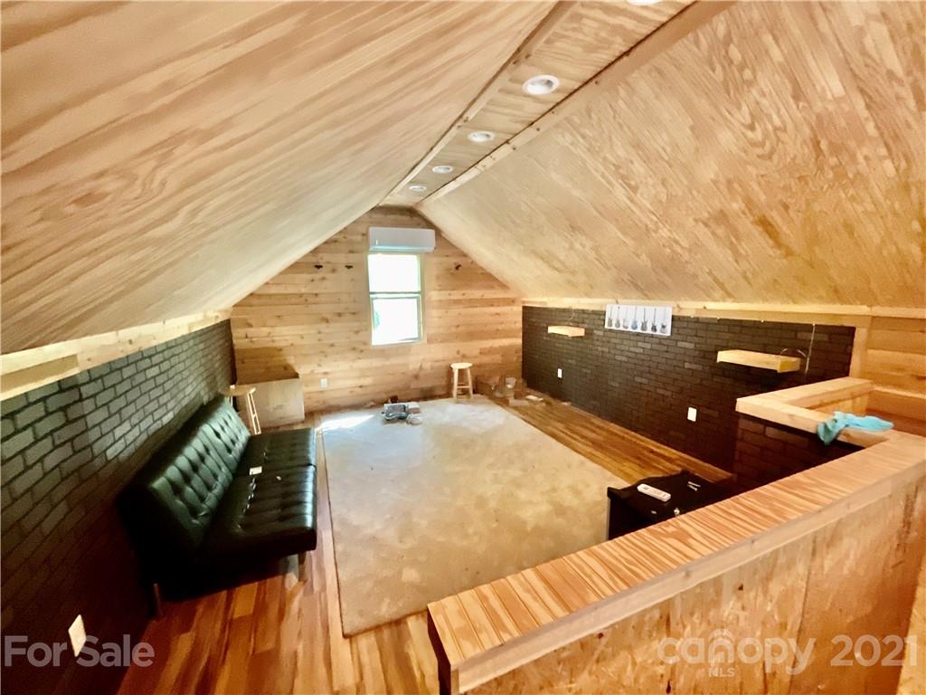 1664 Trotters Ridge Road Stanfield, NC 28163 - Photo 26 of 29 Gallery Image 26