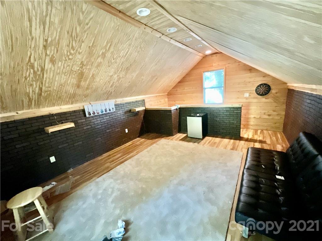 1664 Trotters Ridge Road Stanfield, NC 28163 - Photo 27 of 29 Gallery Image 27