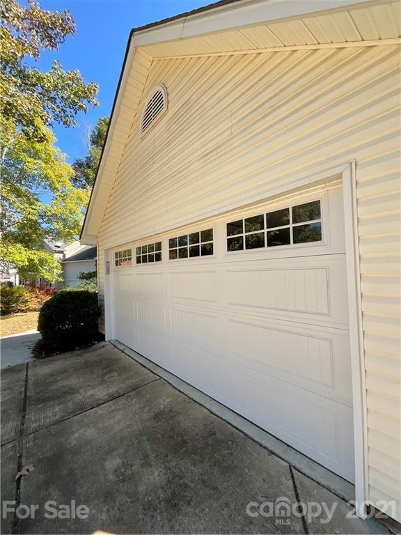1664 Trotters Ridge Road Stanfield, NC 28163 - Photo 4 of 29 Gallery Image 4