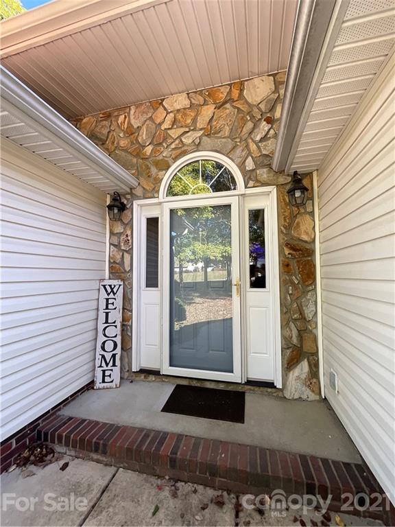 1664 Trotters Ridge Road Stanfield, NC 28163 - Photo 5 of 29 Gallery Image 5