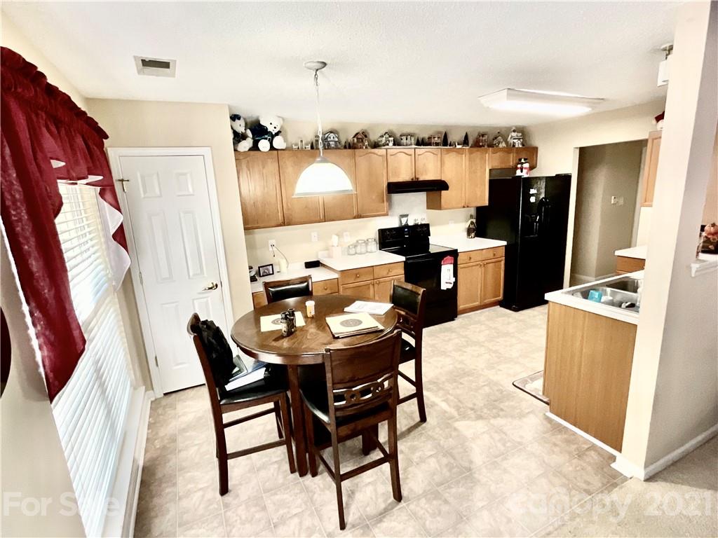 1664 Trotters Ridge Road Stanfield, NC 28163 - Photo 6 of 29 Gallery Image 6