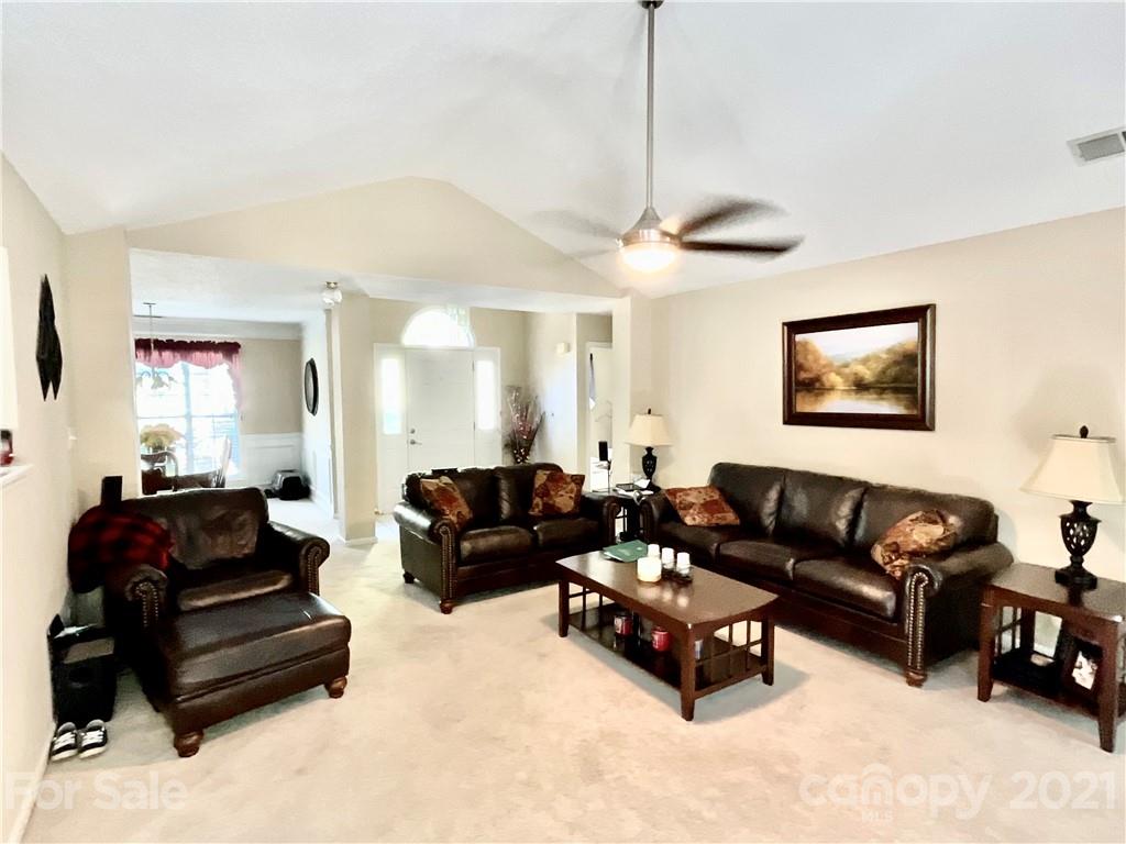 1664 Trotters Ridge Road Stanfield, NC 28163 - Photo 8 of 29 Gallery Image 8