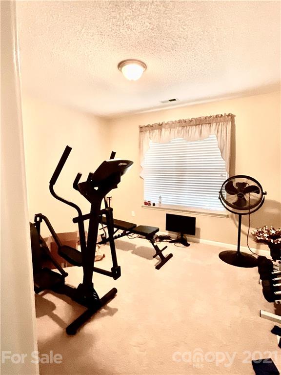 1664 Trotters Ridge Road Stanfield, NC 28163 - Photo 9 of 29 Gallery Image 9