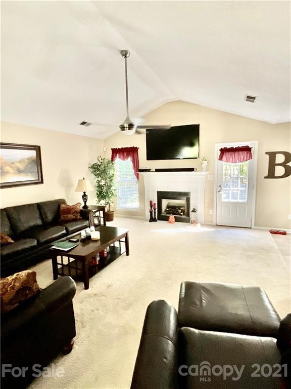 1664 Trotters Ridge Road Stanfield, NC 28163 - Photo 10 of 29 Gallery Image 10