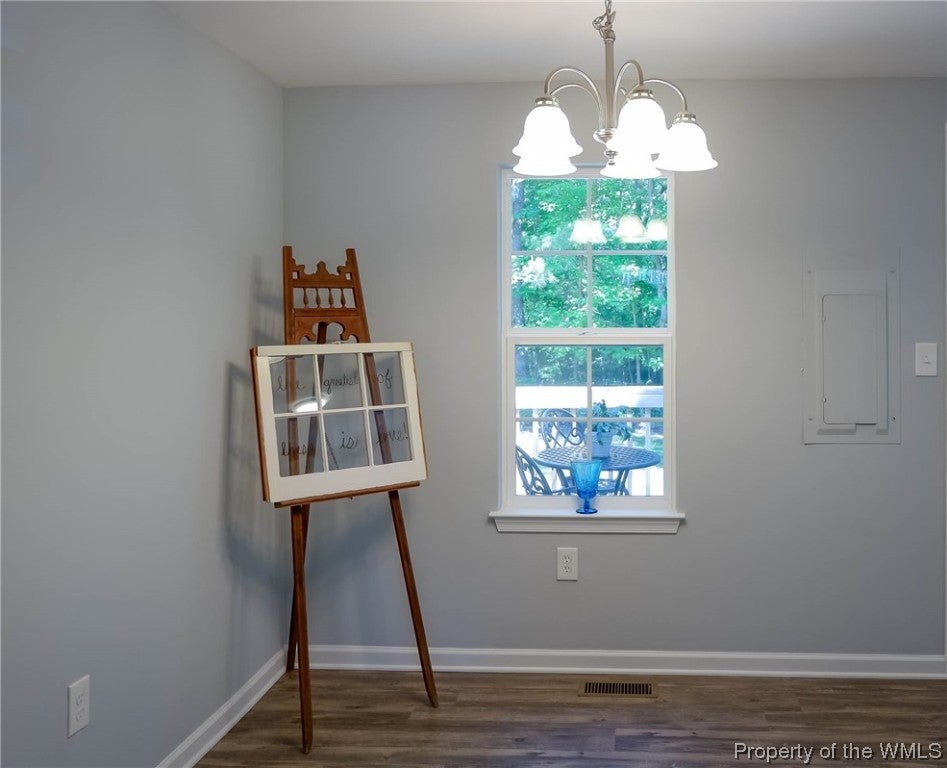 130 Theodore Allen Road Williamsburg, VA 23188 - Photo 11 of 42 Gallery Image 11