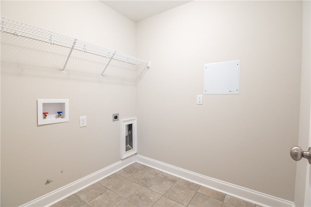 2601 Farmstone Ridge Auburn, AL 36830 - Photo 33 of 41 Gallery Image 33