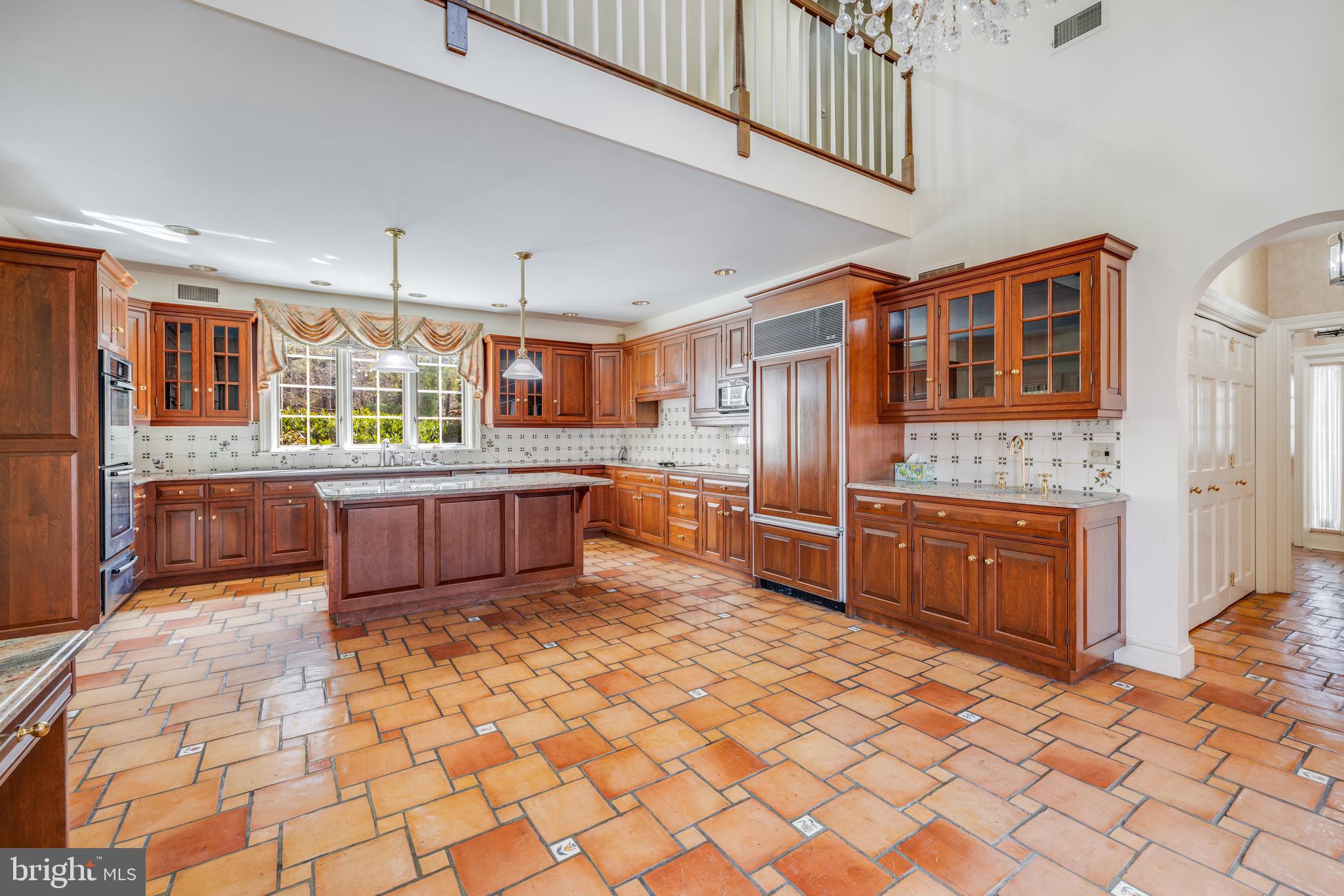 1821 Museum Road Wyomissing, PA 19610 - Photo 23 of 68