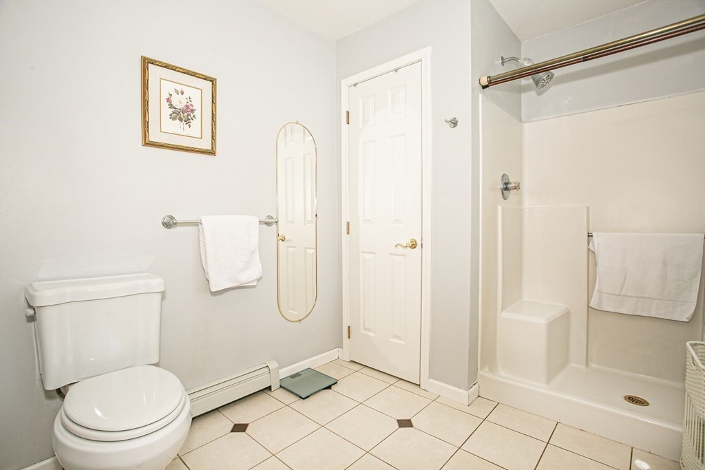 34 Mayflower Ridge Drive Wareham, MA 02571 - Photo 14 of 30