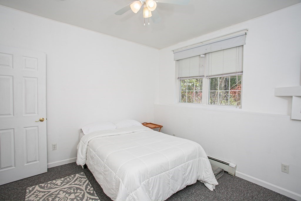 34 Mayflower Ridge Drive Wareham, MA 02571 - Photo 18 of 30