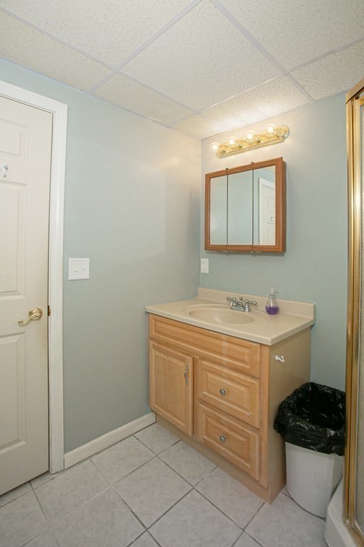 34 Mayflower Ridge Drive Wareham, MA 02571 - Photo 19 of 30