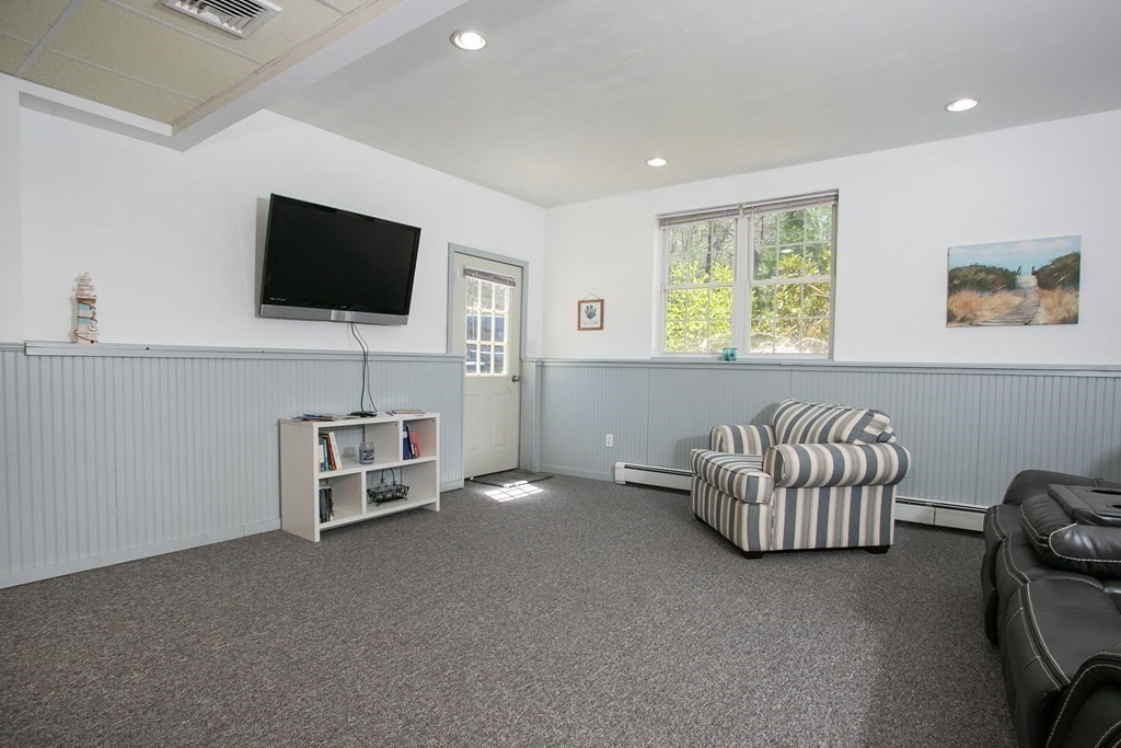 34 Mayflower Ridge Drive Wareham, MA 02571 - Photo 20 of 30