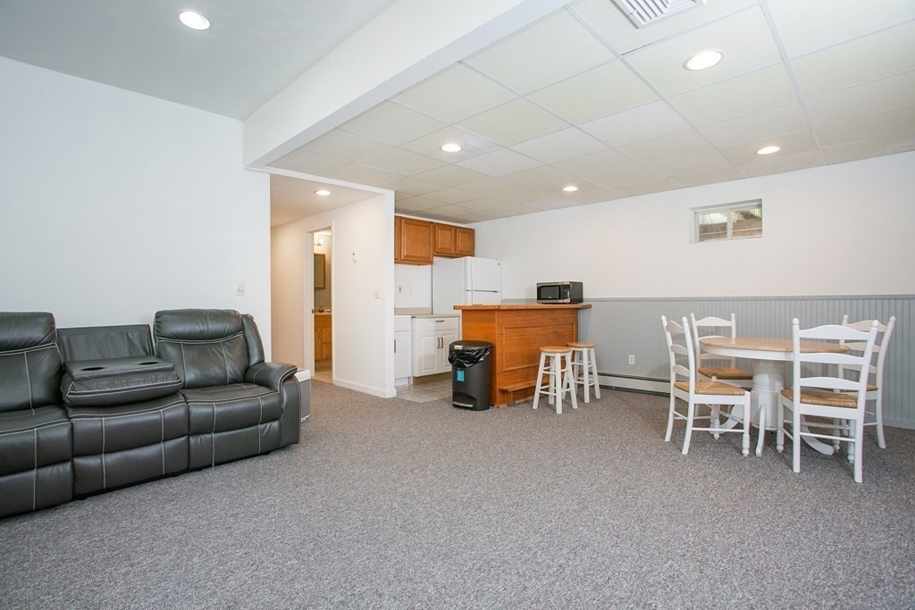 34 Mayflower Ridge Drive Wareham, MA 02571 - Photo 21 of 30