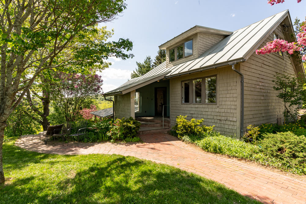 538 Bear Pond Road Buckfield, ME 04220 - Photo 10 of 38 BearPond-30