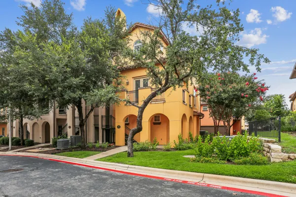 $429,000 | 12113 Terraza Circle, Austin, TX 78726