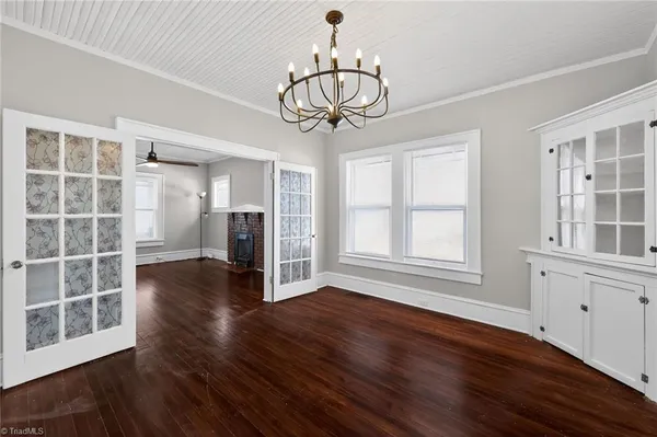 $210,000 | 2609 Stockton Street, Winston-Salem, NC 27127