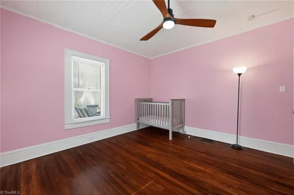 $210,000 | 2609 Stockton Street, Winston-Salem, NC 27127