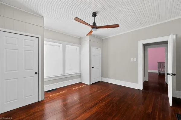 $210,000 | 2609 Stockton Street, Winston-Salem, NC 27127