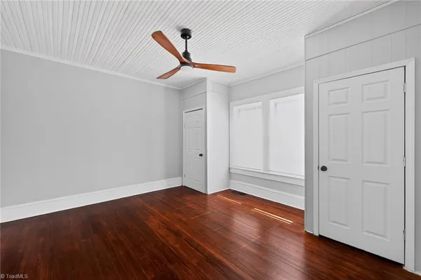 $210,000 | 2609 Stockton Street, Winston-Salem, NC 27127