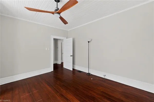 $210,000 | 2609 Stockton Street, Winston-Salem, NC 27127