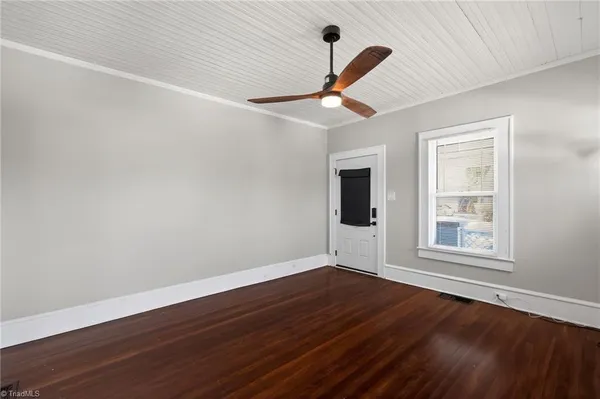 $210,000 | 2609 Stockton Street, Winston-Salem, NC 27127