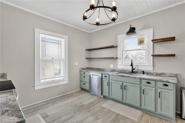 $210,000 | 2609 Stockton Street, Winston-Salem, NC 27127
