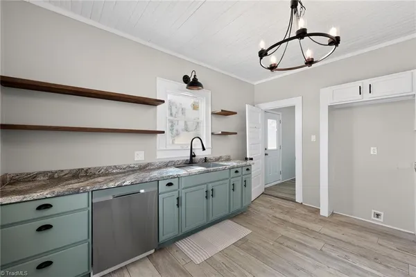 $210,000 | 2609 Stockton Street, Winston-Salem, NC 27127