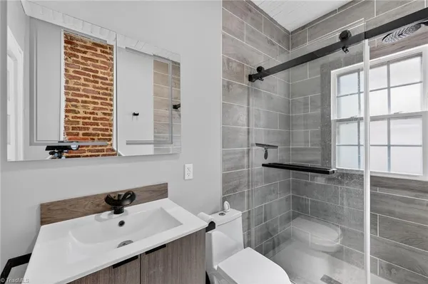 $210,000 | 2609 Stockton Street, Winston-Salem, NC 27127