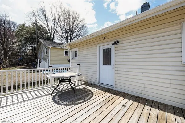 $210,000 | 2609 Stockton Street, Winston-Salem, NC 27127