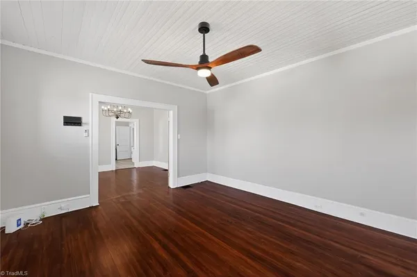 $210,000 | 2609 Stockton Street, Winston-Salem, NC 27127