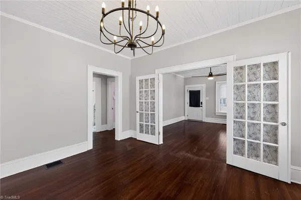 $210,000 | 2609 Stockton Street, Winston-Salem, NC 27127