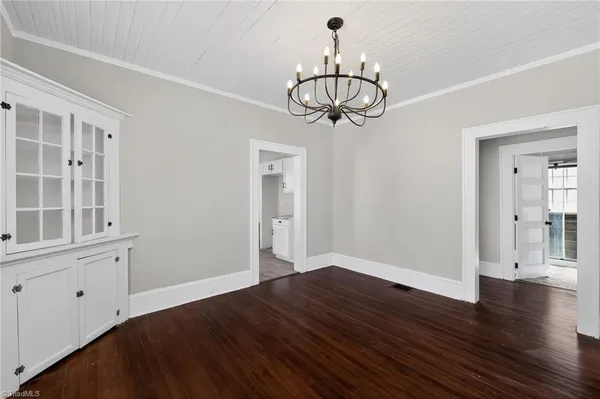 $210,000 | 2609 Stockton Street, Winston-Salem, NC 27127