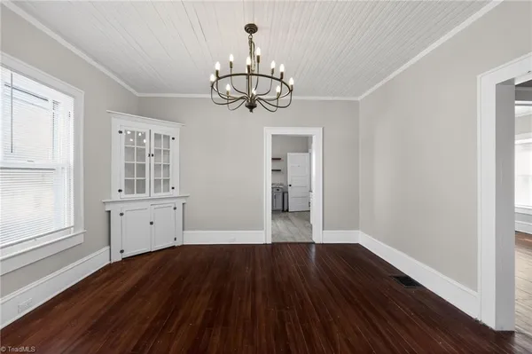 $210,000 | 2609 Stockton Street, Winston-Salem, NC 27127