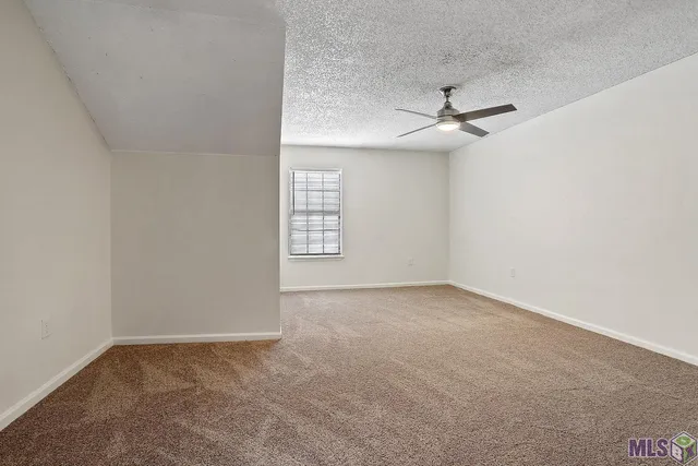 $170,000 | 1532 Sharlo Avenue, Baton Rouge, LA 70820