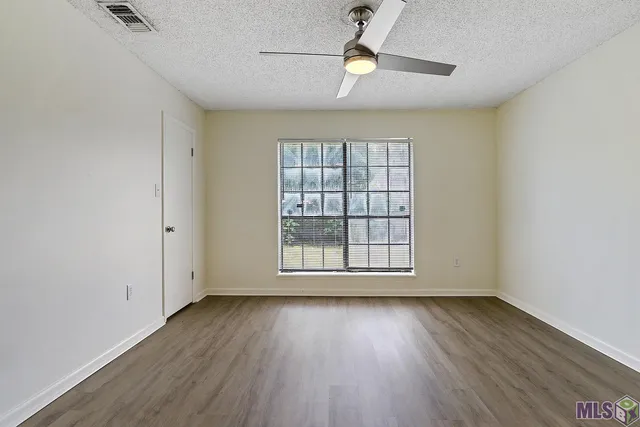 $170,000 | 1532 Sharlo Avenue, Baton Rouge, LA 70820