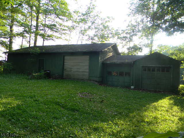 2097 Waynesburg Road Northeast Carrollton, OH 44615 - Photo 8 of 20