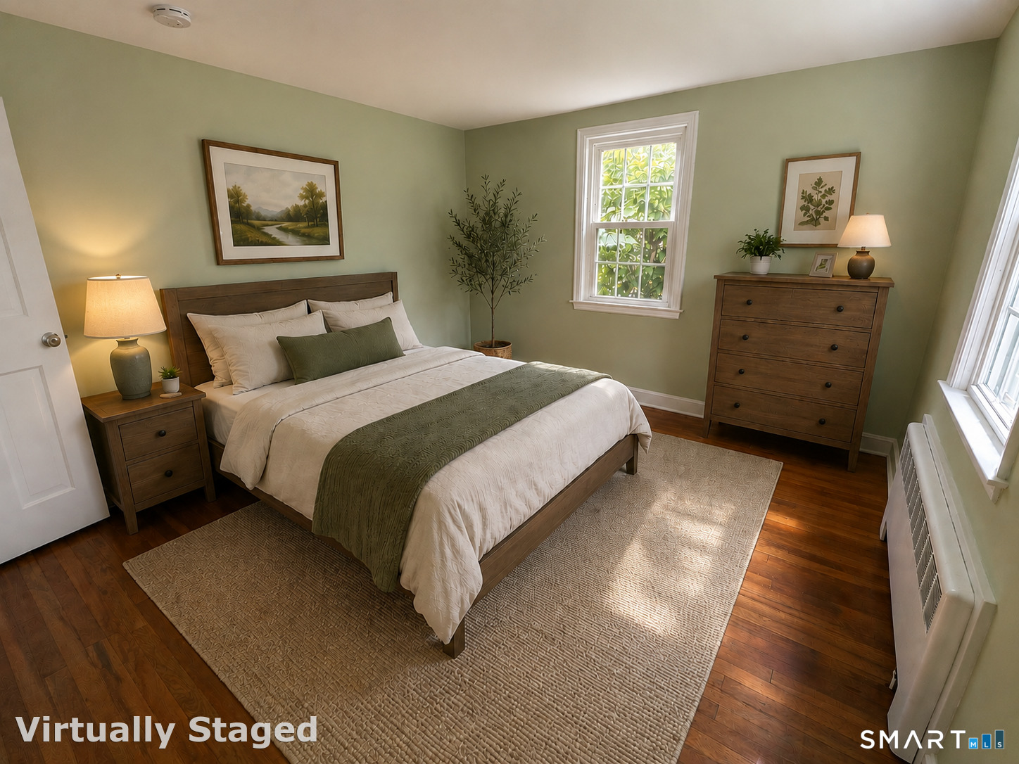 38 Cedar Ridge Road Newington, CT 06111 - Photo 17 of 40