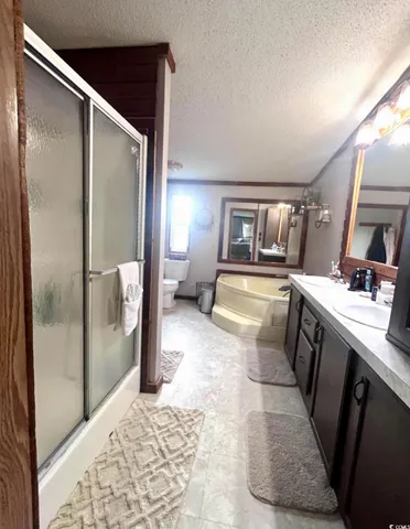 $78,000 | 7096 Johnson Shortcut Road, Conway, SC 29527